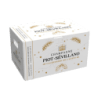 Champagner Piot Sévillano - Adventskalender 2024