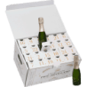 Champagner Piot Sévillano - Adventskalender 2024