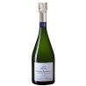 Champagne Olivier Rousseaux - Lecompère vintage 2017 Grand Cru