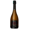 Champagne Pierson Cuvelier - Añada 2022 Grand Cru