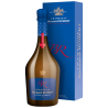 Champagner Bernard Robert - La Révolte des Vignerons Jahrgang 2022