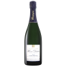 Champagner Hervé Dubois - Cuvée spéciale Blanc de Blancs Grand Cru Jahrgang 2017