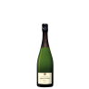 Champagne Michel Littière - Réserve Brut (Demi Bouteille)