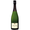 Champagne Michel Littière - Réserve Brut (Magnum)