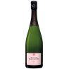 Champagne Michel Littière - Rosé