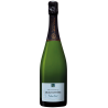 Champagne Michel Littière - Extra Brut