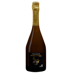 Champagne Michel Littière -...