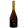 Champagne Michel Littière - Vintage 2019