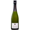 Champagne Michel Littière - Blanc de Meunier