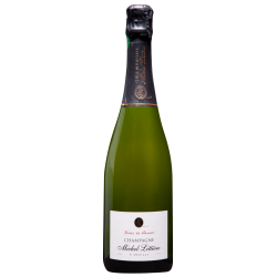 Champagne Michel Littière -...