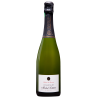 Champagne Michel Littière - Chorus