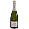 Champagner Louis Casters - Jahrgang 2016 Grand Cru Blanc de Blancs