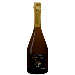 Champagne Michel Littière -...
