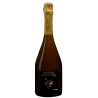 Champagne Michel Littière - Millésime 2022 (Magnum)
