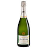 Champagne Louis Casters - Supérieur 100% Pinot Meunier