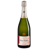 Champagne Louis Casters - Sélection 100% Pinot Noir