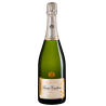 Champagne Louis Casters - Réserve Blanc de blancs