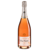 Champagner Louis Casters - Rosé