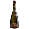 Champagner Louis Casters - Cuvee Eugène