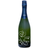 Champagner Poinsot Frères - Mésopique Blanc de Noirs Weinlese 2018