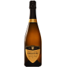 Champagne Lancelot et fils - Oiry "Sur les Gros Monts" Grand Cru blanc de blancs añada 2020 (Magnum)