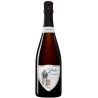 Champagne Lancelot et fils - La Justice Blanc de Blancs vendanges 2023