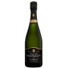 Champagner Vignon - Les Marquises Brut Nature Grand Cru