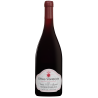 Champagne Vignon - Coteaux "Contre Vents et Marées" millésime 2022