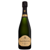 Champagne Vignon - "Les Espérances" Blanc de Noirs Grand Cru millésime 2022