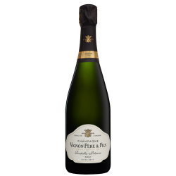 Champagner Vignon -...