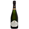 Champagne Vignon - "Rochelles-Potences" Blanc de blancs Grand Cru millésime 2022
