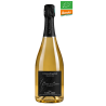 Champagne Gaston Collard - Blanc de blancs Grand Cru añada 2019