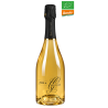 Champagne Gaston Collard - Millésime 2015 Grand Cru