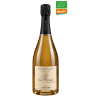 Champagne Gaston Collard - "La meule" Grand Cru millésime 2019