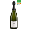 Champagner Gaston Collard - Brut Grand Cru