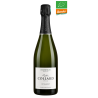 Champagne Gaston Collard - Extra Brut Grand Cru