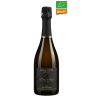 Champagne Gaston Collard - Blanc de Noirs Grand Cru