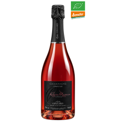 Champagne Gaston Collard -...
