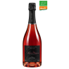 Champagne Gaston Collard - Rosé de Macération Grand Cru vendanges 2022