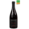 Champagne Gaston Collard - Bouzy Rouge 2022 "Vaudayant" sans souffre