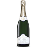 Champagne Hervé Dubois - Millesimato 2020 Grand Cru Blanc de blancs