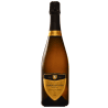 Champagne Lancelot et fils - Oiry "Sur les Gros Monts" blanc de blancs Grand Cru millesimato 2020